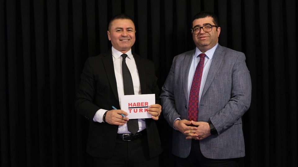 'Endeksin 3'e katlanması lazım'