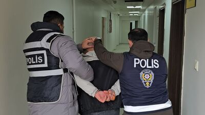 Tekirdağ'da silahlı kavga: 1 ölü, 2 yaralı