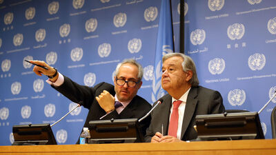 BM: Etnik temizlikle eş değerdir