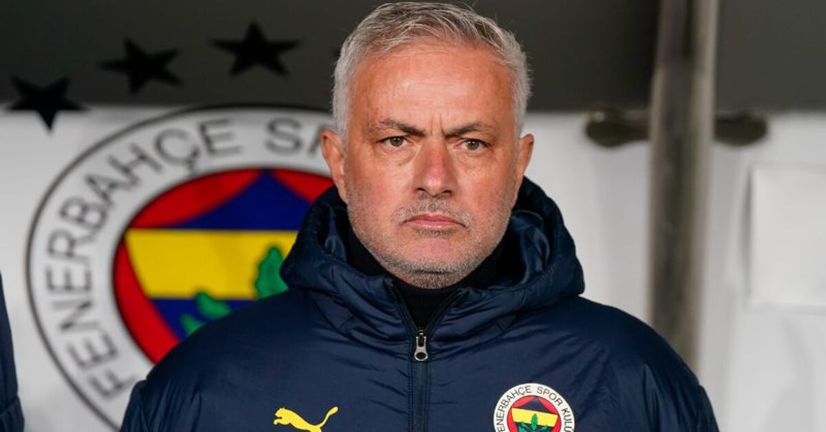 Fenerbahçe Diego Carlos Sakatlığı