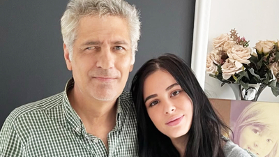 Vasiyete kayyum istediler