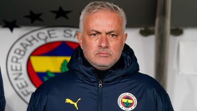 Fenerbahçe'de 3 sakatlık birden!