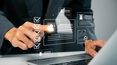 İstihdamda 7 öncelikli sektör