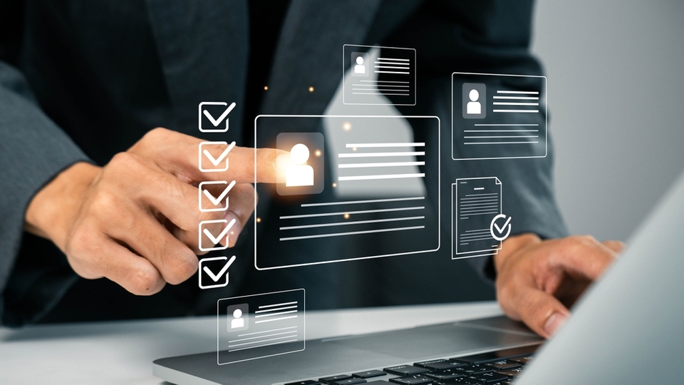 İstihdamda 7 öncelikli sektör