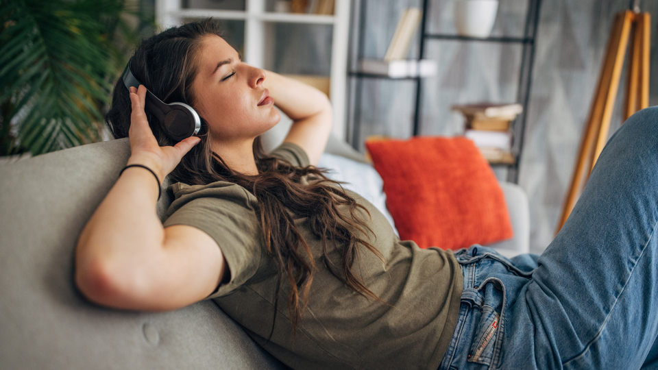 5 adımda konfor alanından çıkmanın yolları