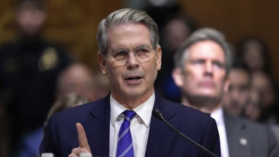 "Trump vergi indirimlerini kalıcı hale getirmek istiyor"