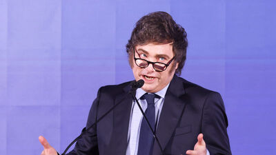 Trump'tan sonra bir ülkeden daha DSÖ kararı