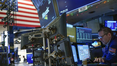 Küresel piyasalar pozitif seyrediyor