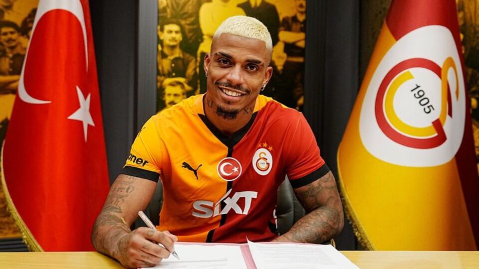 İkinci Lemina dönemi