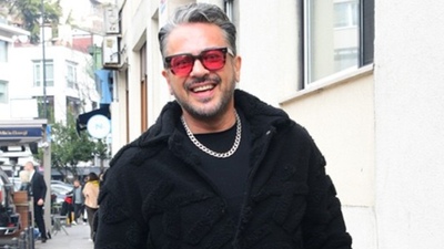 "Yasak aşkları anlatıyor"