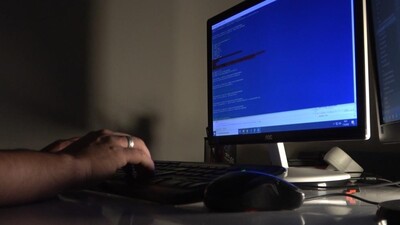 'Panel' soruşturmasında ifadeler ortaya çıktı!