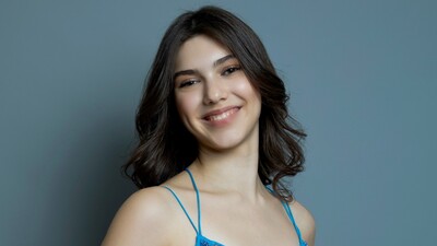 İlyun Bürkev-Elvin Hoxha Ganiyev konseri