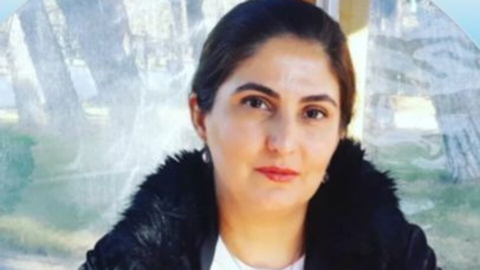 Astral seyahat savunmalı kadın cinayeti!