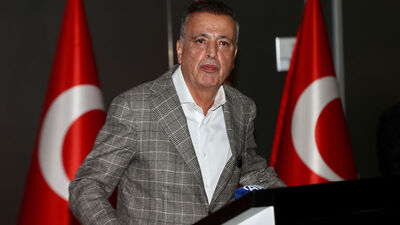 Battal İlgezdi hakkında iddianame