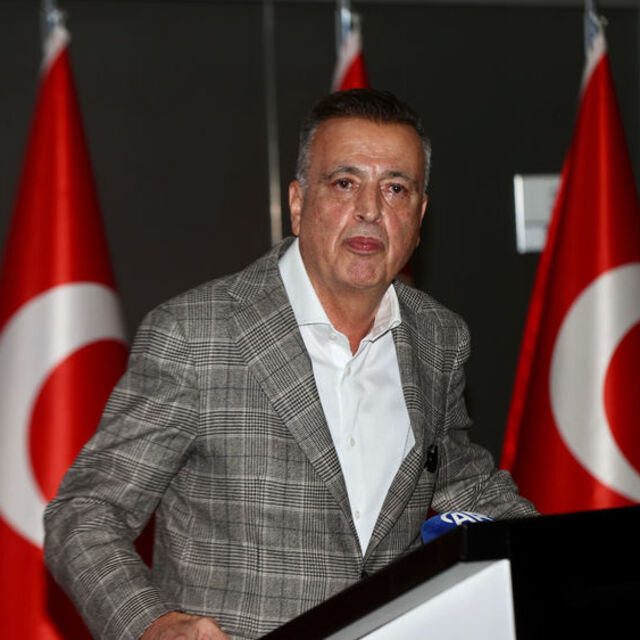 Battal İlgezdi hakkında iddianame