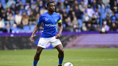 Galatasaray, Cuesta transferini bitirdi!