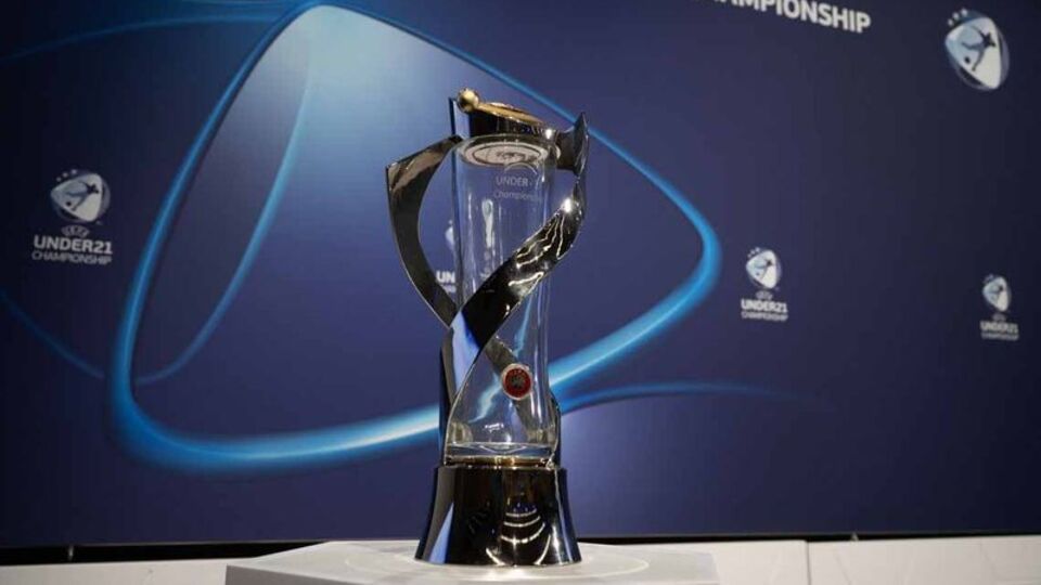 Ümit Milliler'in rakipleri belli oldu