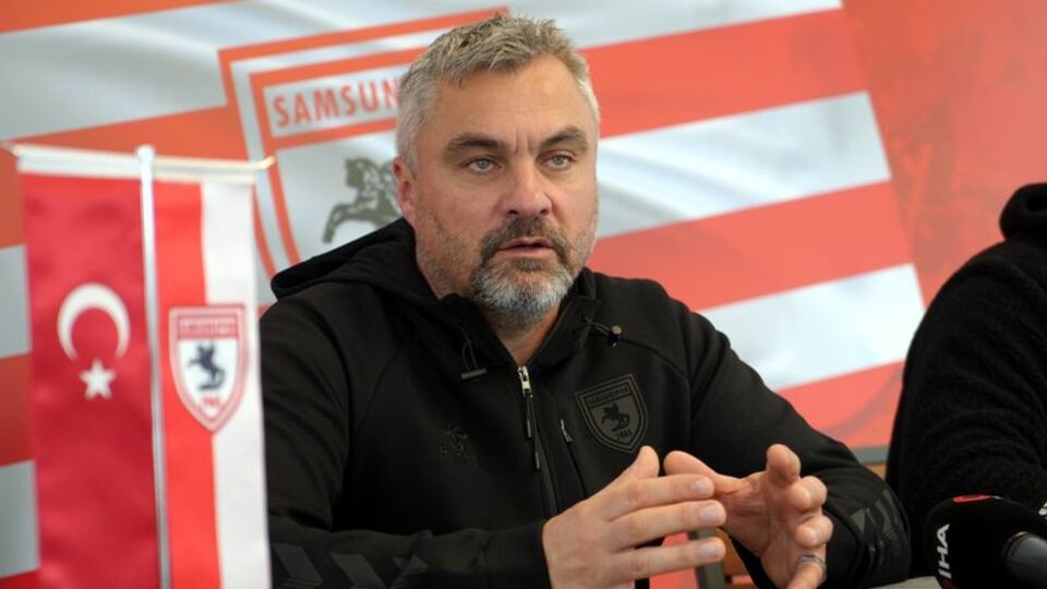 "Başakşehir mağlubiyeti berbat bir sonuçtu"