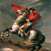 Napolyon hakkında 10 ilginç gerçek!