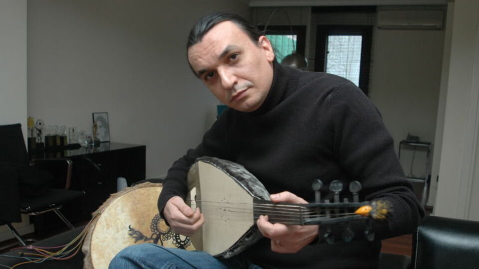 Sağlık durumuyla ilgili açıklama