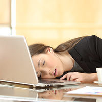 Zamanın hastalığı dijital yorgunluk nedir?