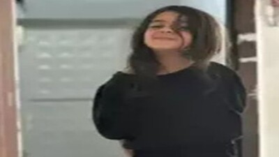 Narin cinayetinde yeni başvuru