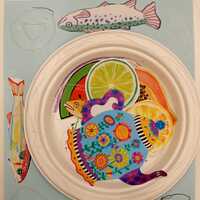 İş Sanat’ın atölyeleri çocukları bekliyor