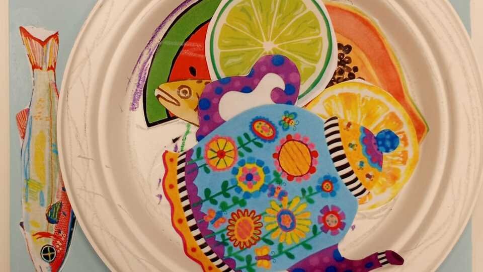 İş Sanat'ın atölyeleri çocukları bekliyor