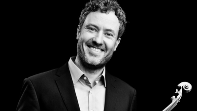 AKM'de Beethoven ve Haydn gecesi