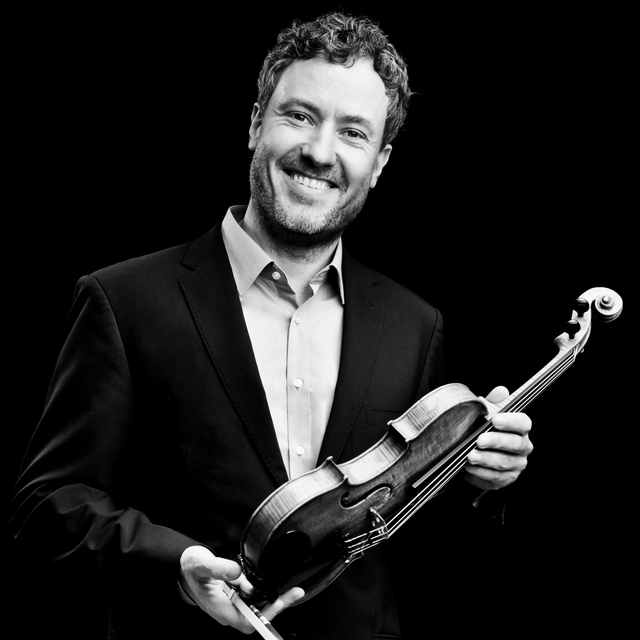 AKM'de Beethoven ve Haydn gecesi