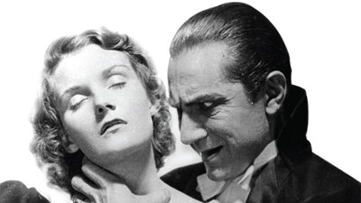 'Canavarların Altın Çağı' Kundura Sinema'da