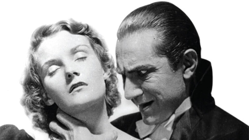 'Canavarların Altın Çağı' Kundura Sinema'da