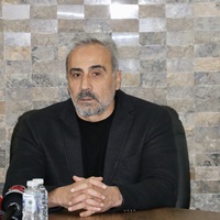 Sakaryaspor'da Mustafa Dalcı dönemi sona erdi!