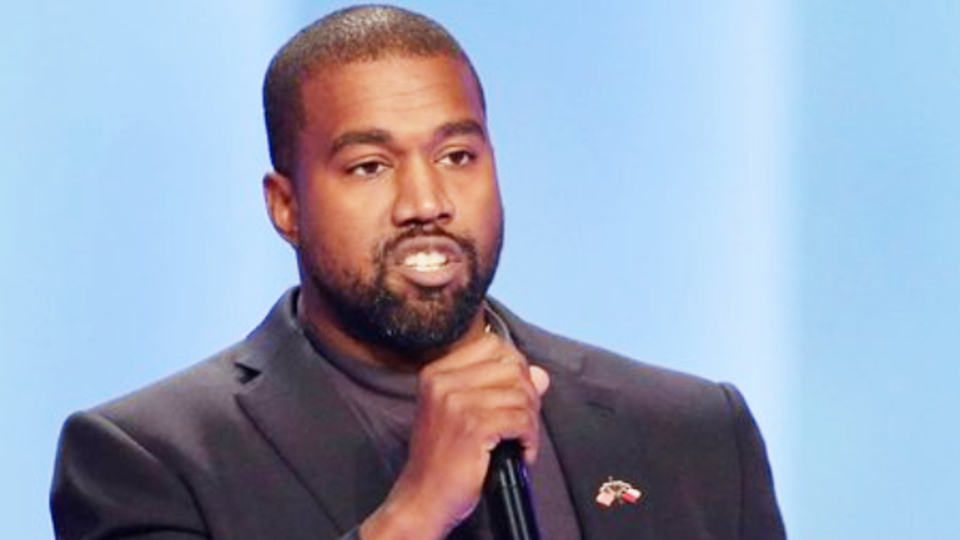 Otizm teşhisi konuldu