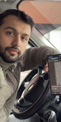  Yapay zekaya dilekçe yazdırdı, trafik cezasını iptal ettirdi