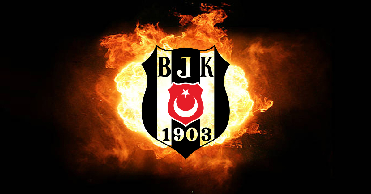 Beşiktaş TFF Çağrısı