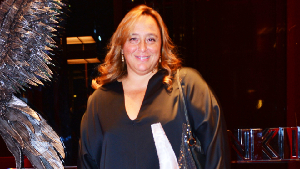 Kardeşi ve arkadaşı gözaltına alındı