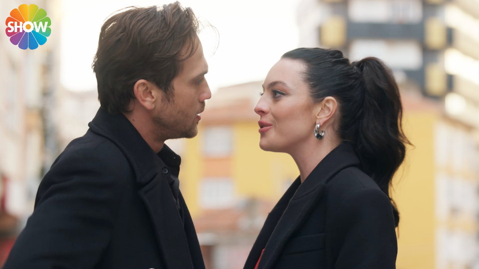 "Kral gibi adamlardan hoşlanıyorum"