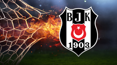 Beşiktaş, Keny Arroyo transferini açıkladı!