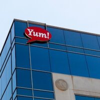 ABD'li Yum! Brands 1.5 milyar dolar kâr açıkladı