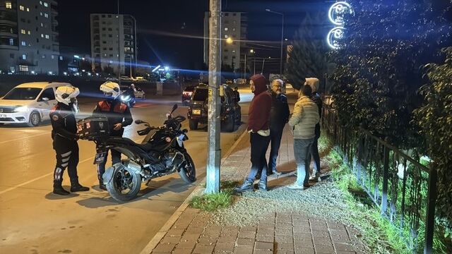 "Bugün beni vuramadınız" diyerek video çekmişti, otoparkta öldürüldü
