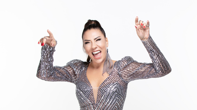 "Babasıyla görüşmek zorunda değil"