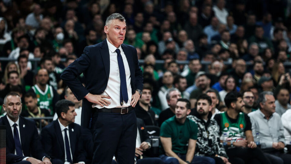 "İkinci yarıdaki performansımızla galip geldik"