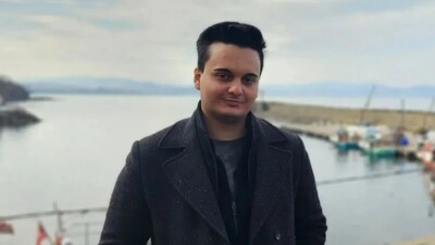 Kartalkaya'nın Yiğit'i için kampanya