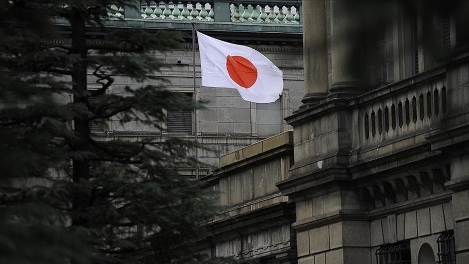 IMF'den Japonya tahmini