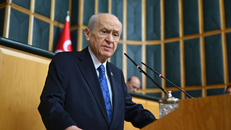 "Deprem hayatın ihmal edemeyeceğimiz bir parçası"