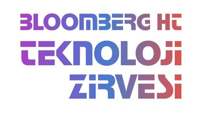 Teknolojinin liderleri Bloomberg HT Teknoloji Zirvesi'nde bir araya geliyor