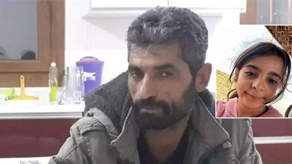 Aile Bakanlığı'ndan Nevzat Bahtiyar için itiraz!