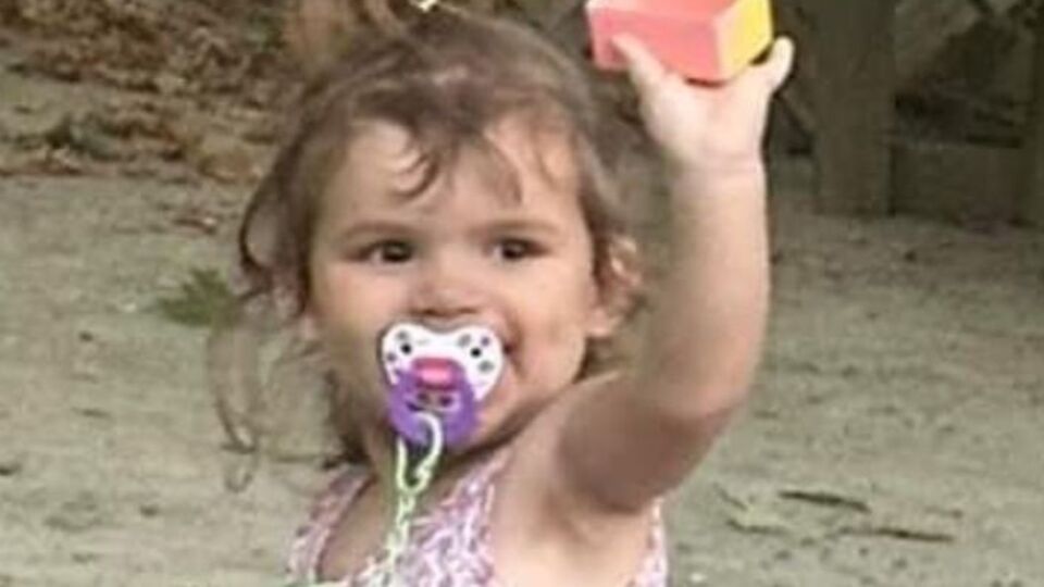 Sıla bebek davasında karar!