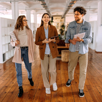 İŞKUR Gençlik Programı başvuru tarihleri